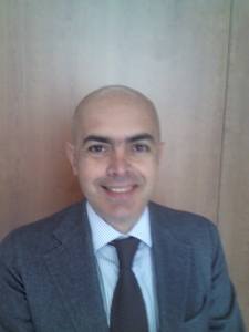 11101923_10206822214020933_1385783832_o.jpg?w=225