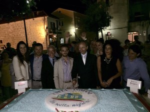 10631104_981647898542365_6648247397298662971_o.jpg?w=300