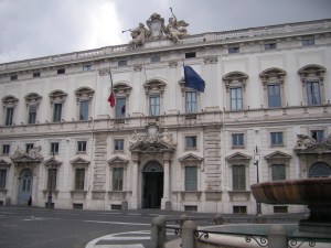 consiglio-di-stato-palazzo-spada.jpg?w=300