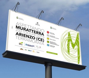 poster_muratterra.jpg?w=300