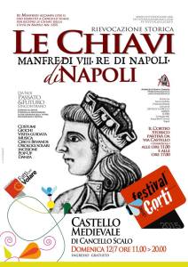 locandina-le-chiavi-di-napoli-a-manfredi-lo-svevo.jpg?w=212