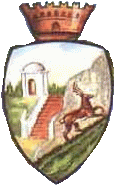 stemma-comune.gif?w=115
