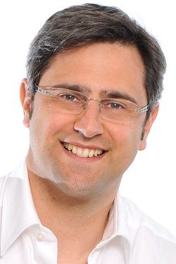 davide_guida.jpg?w=250