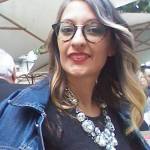 12039231_10207637832172997_1226399073547623483_n.jpg?w=150