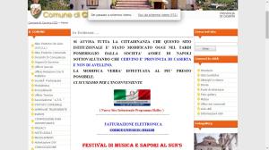 cervino-scuse.jpg?w=300