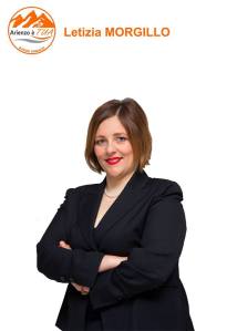 letizia_morgillo.jpg?w=214