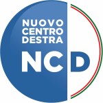 nuovo-centrodestra.jpg?w=150
