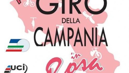 1822015_93422_campania-in-rosa-430x244.jpg