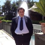 giuseppe-guida-candidato-arienzo.jpg?w=150