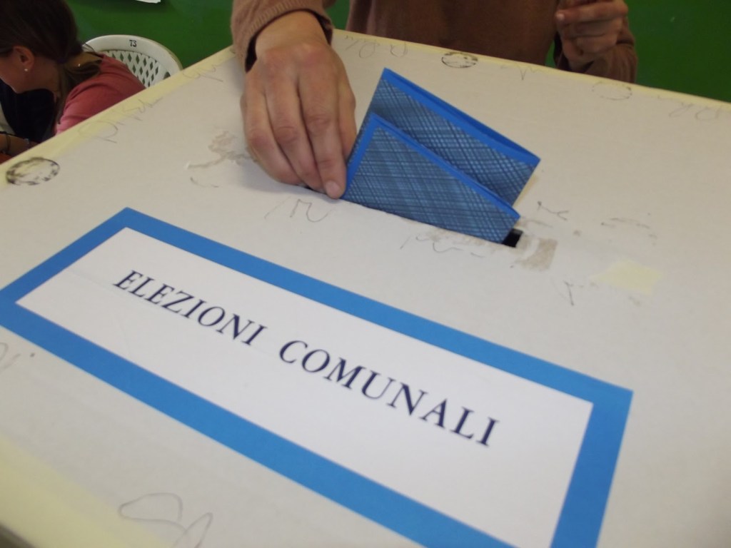 elezioni_comunali.jpg?w=1024