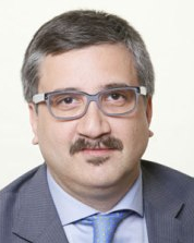 5915_marcantonio_ferrara-e1590489349102.jpg?w=178