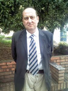 minuorchio.jpg?w=225