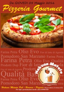 inaugurazione-pizzeria-gourmet.jpg?w=207