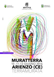 muratterra.jpg?w=210