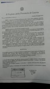 prefetto.jpg?w=169