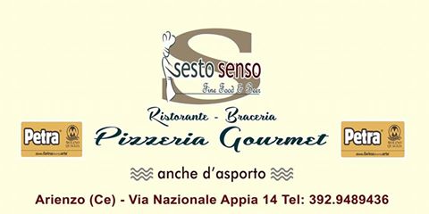 sesto-senso.jpg?w=604