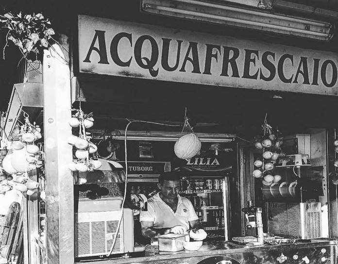 acqua-e-cafe-696x544.jpg