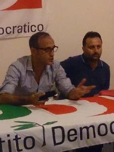 giulio-morgillo.jpg?w=225