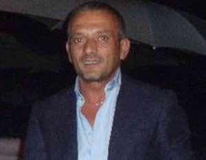 6005_luca-alfredo-dandrea.jpg?w=300