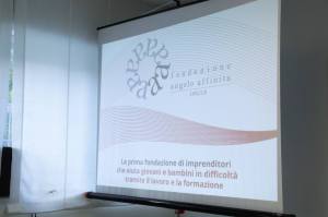 fondazione-angelo-affinita.jpg?w=300