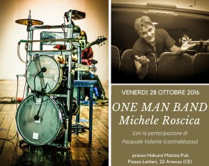 image-12-10-16-01_23.jpeg?w=300