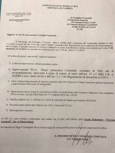 consiglio-comunale-dicembre-2016.jpg?w=225