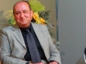 nicola-de-lucia-presidente.jpg?w=300