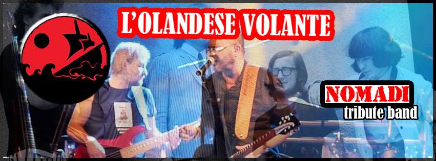 olandese-volante.jpg?w=920