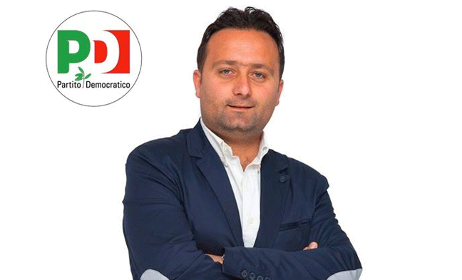 zimbardi-nicola.gif?w=648