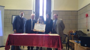 foto-di-gruppo-con-targa-ricordo.jpg?w=300