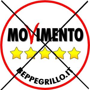 simbolo_barrato.jpg?w=300