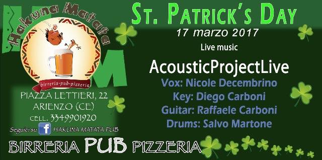 st-patrick.jpg?w=920