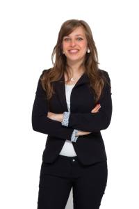 assunta-daddio.jpg?w=200