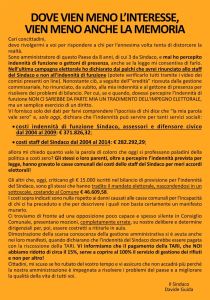 manifesto-davide.jpg?w=210