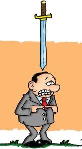 spatuzza_di_damocle.jpg?w=165