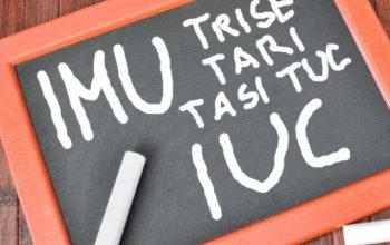 tasse_locali-350x220.jpg