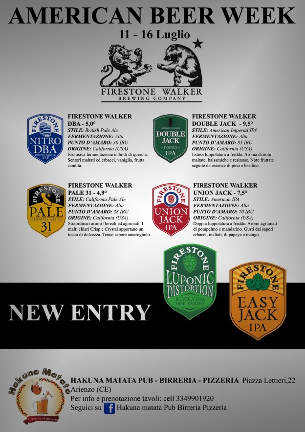 american-beer-week.jpg?w=624