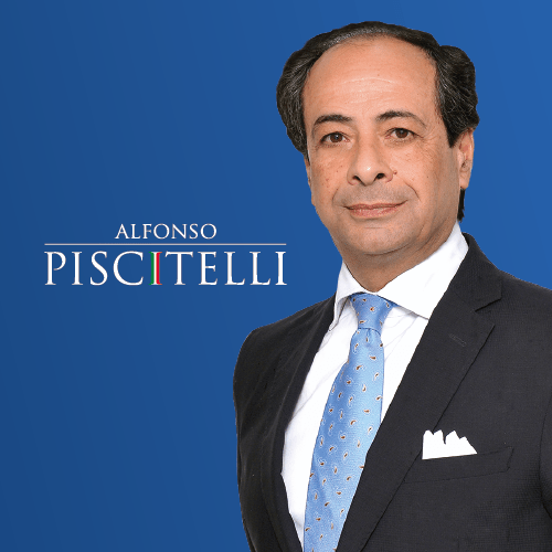 piscitelli.png?w=600