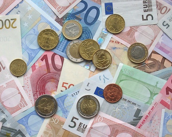 servizio-di-tesoreria-e-cassa-600x480.jpg