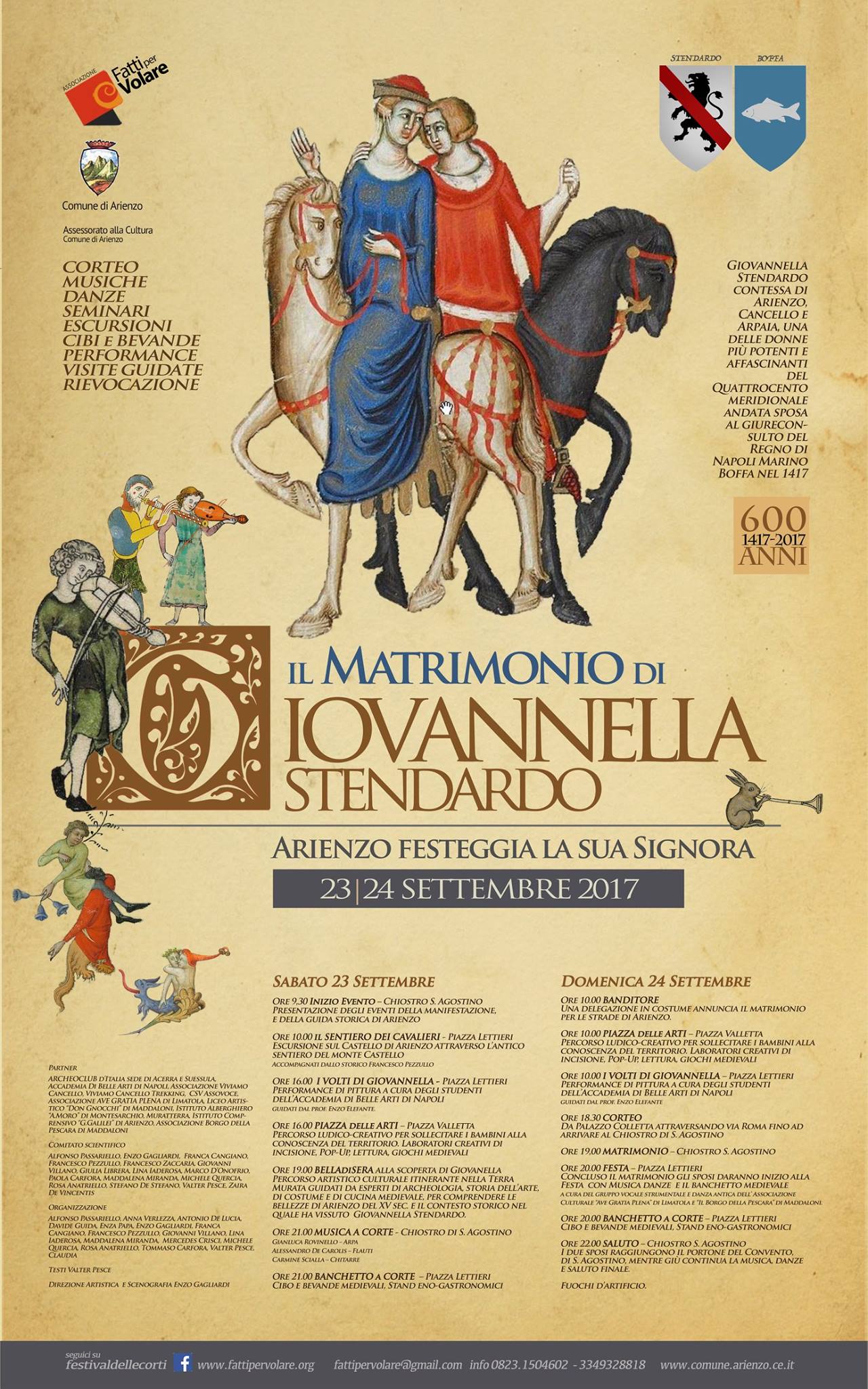 20900784_10214207515372538_6230604942755252024_o-1.jpg?w=1280