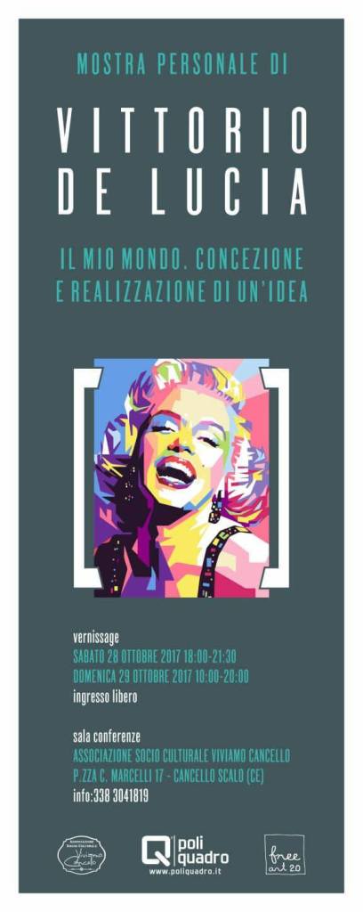 personale-mosttra.jpg?w=408