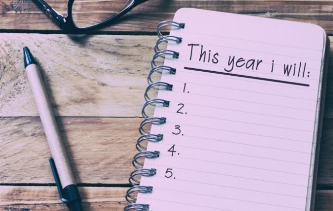 buoni-propositi-per-l-anno-nuovo-phalbm25287797_w660-650x412.jpg