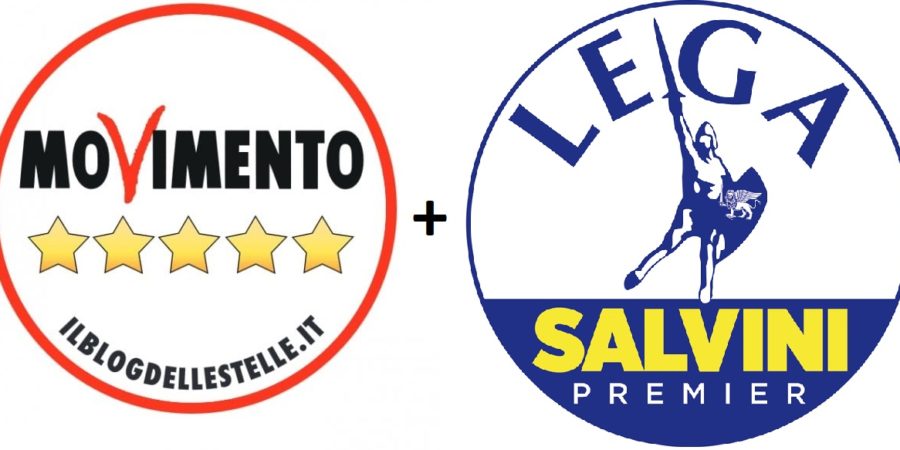 governo-m5s-lega-ecco-il-paese-dove-funziona-900x450.jpg
