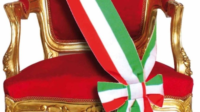 sindaco-elezioni.jpeg?w=678