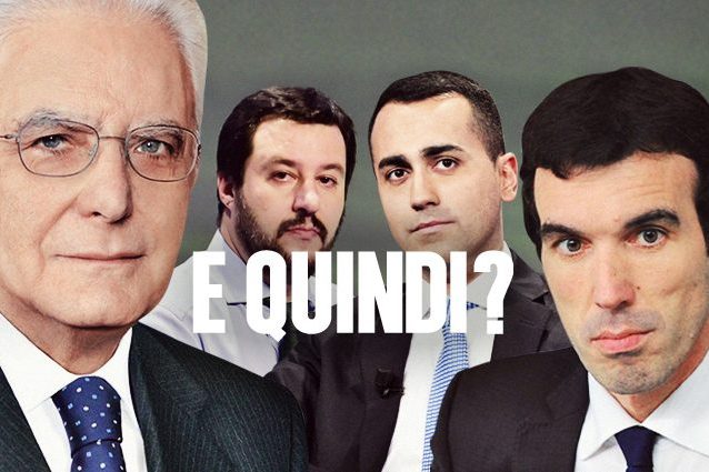 e-quindi-articolo-638x425.jpg