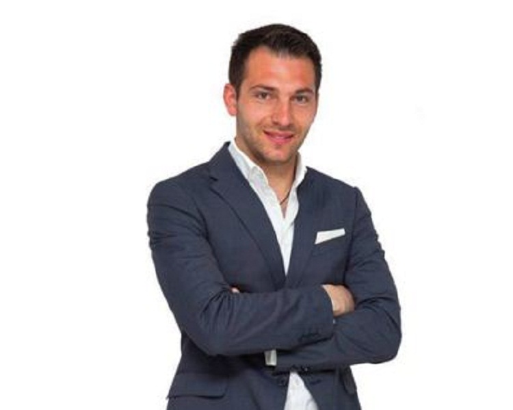 crisci-vincenzo.jpg?w=750