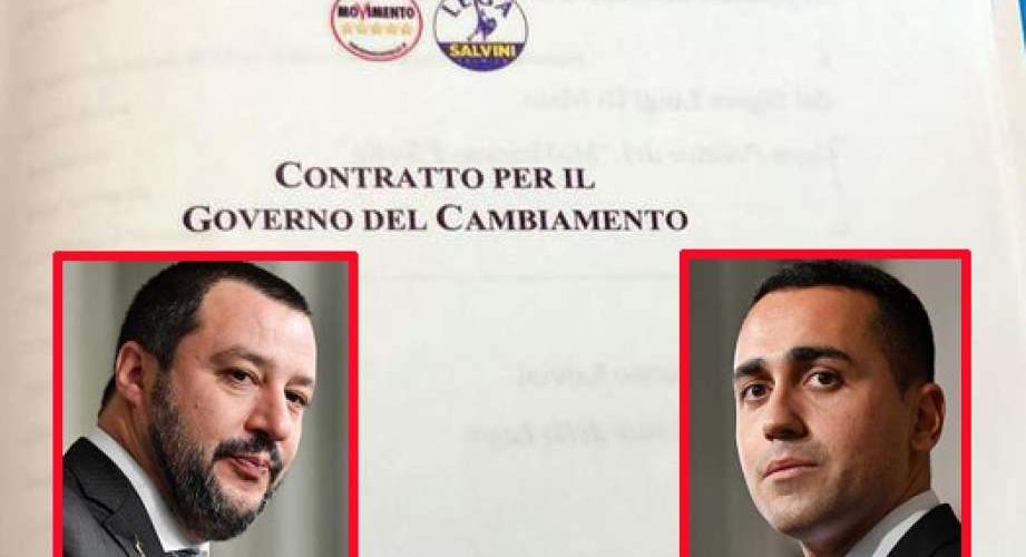 salvini-di-maio-contratto-lega-m5s-1014727-921x500.jpg