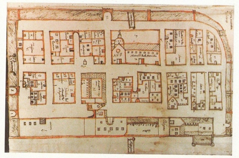 arienzo-mappa-terra-muruta.jpg?w=960