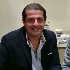 Giuseppe-Giuda.jpg?w=247