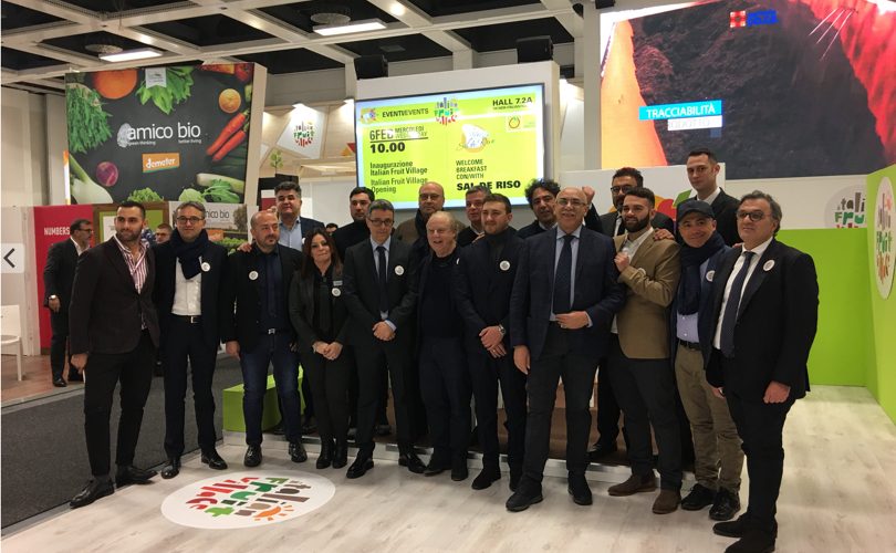 italianfruitvillage_fruitlogistica2019_inaugurazione-810x500.jpg
